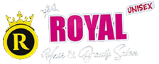 Royal