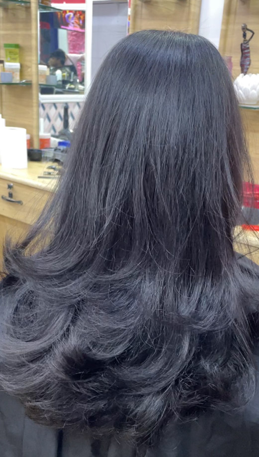 Layercut